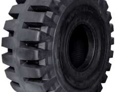 Neumático Armour 29.5-25 28pr L5 Para Maquinarias Pesadas