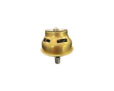 Termostato Para Fiat 400
