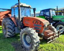 Tractor Agrinar 150. Buen Estado.
