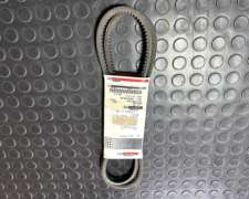 Correa 824182 New Holland TC 57