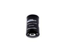 Filtros Hidraulico 84523925 Cosechadora Case L. 250-230-120