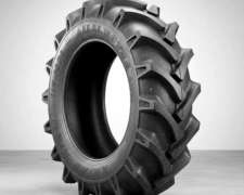 Cubierta Trasera Agrícola MRL 9.5-36 10pr MRT 329 TT