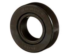 Rotula Articulacion Doble Traccion Interior 40mm