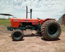 Tractor Fiat 900e Usado