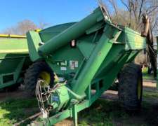 Tolva Cestari Buen Estado