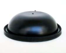 Semicamera Aria Gomma Ar 30-60 A 370 - 1053