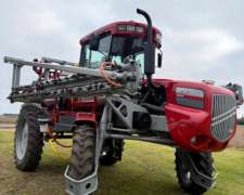Favot 3028 Tanque 3500l