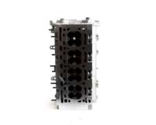 Tapa de Cilindro Renault 2.0 16v Nafta F4R