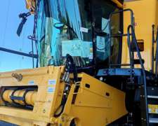 C R 7.90 Intellisense - el Mejor Negocio- Disponible