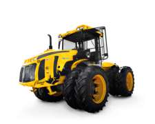 Pauny 710ie Power Shift 310hp