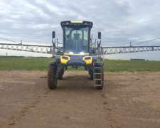 Pla MAP3 3300, con 36mts, con Powershif