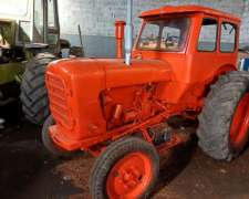 Tractor Someca Superson 50