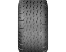 Neumático Agrícola Mrl Reforzada 15.0/55-17 18pr Maw 905tl