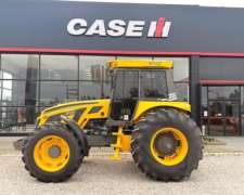 Tractor Usado - Pauny Evo 250 A [año 2021]