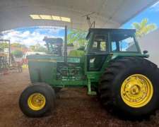 Tractor John Deere 5020