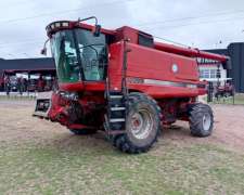 Case Ih Axial Flow 2399 - Año 2006