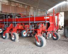 Apache 7200 de 16 S a 52 C.