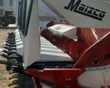Maicero Maizco Reparado 11 a 52