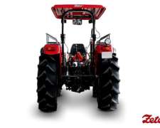 Zetor 2175 4 Wd