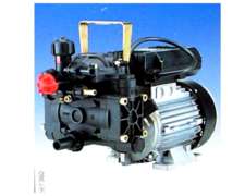 Electrobomba Ar 202 Em C/monof. 1.2 Hp