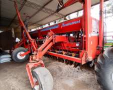 Monumental M-6750 de 12 a 52 CM. año 2004.