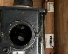 Caja de Rotores Original NH Original CR Izquierdo