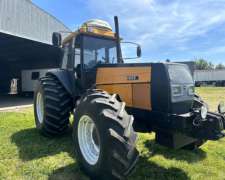 Valtra BH160 año 2006