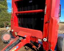 Roto Mainero 5880 Impecable