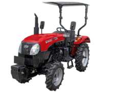 Tractor YTO ESK 304