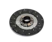 Disco de Embrague Fiat 700 - 700 e Toma de Fuerza