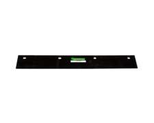 Cuchilla Para Rolo Triturador De 750 X 100 X 8
