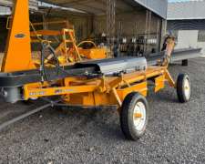 Hileradora Grosspal Vg 300