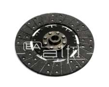 Disco de Embrague John Deere 1420 - 2330 - 2530 - 2730