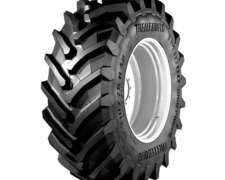 Cubierta Tractor Radial Vf 650/65 R34 170d Trelleborg