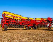 Sembradora Super Walter Imperial W650