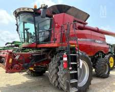 Case Ih 8230 Americana. 2014. Iva Incluido
