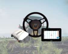 Piloto Automático Chcnav Nx610/612