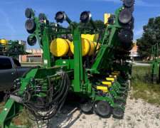 John Deere 1795 Importada