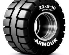 Neumatico Agricola Armour 239-10 Sp900 Std