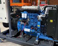 Grupos Electrogeno, Motores De Riego, Reparaciones