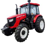 Tractor YTO NLX 954