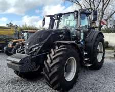Valtra Serie Q 265