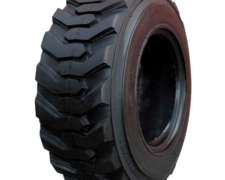 Cubierta 315/55-20 Plataforma Elevadora Vial 315/55 D20