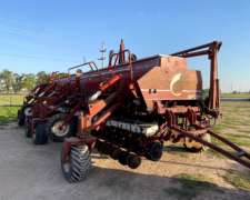 Crucianelli Gringa 28 a 35