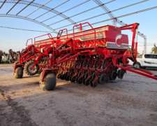 Semb G Fino Crucianelli Pionera 3520