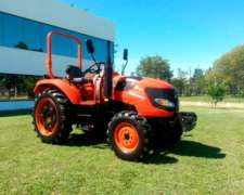 𝗧𝗥𝗔𝗖𝗧𝗢𝗥 𝗛𝗔𝗡𝗢𝗠𝗔𝗚 𝗧𝗥 𝟰𝟱