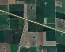 Iriarte Buenos Aires Argentina.