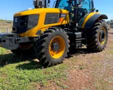 Tractor Lt1604 - T