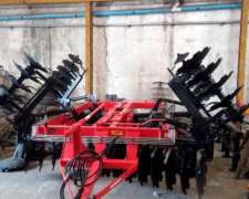 Rastra Desencontrada Dadp 150 Pesada 44 Platos Rebat.campra