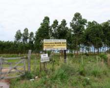 Villa Olivari - 850 Ha - Corrientes